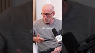 Its Basically A Rigged Game - Scott Galloway