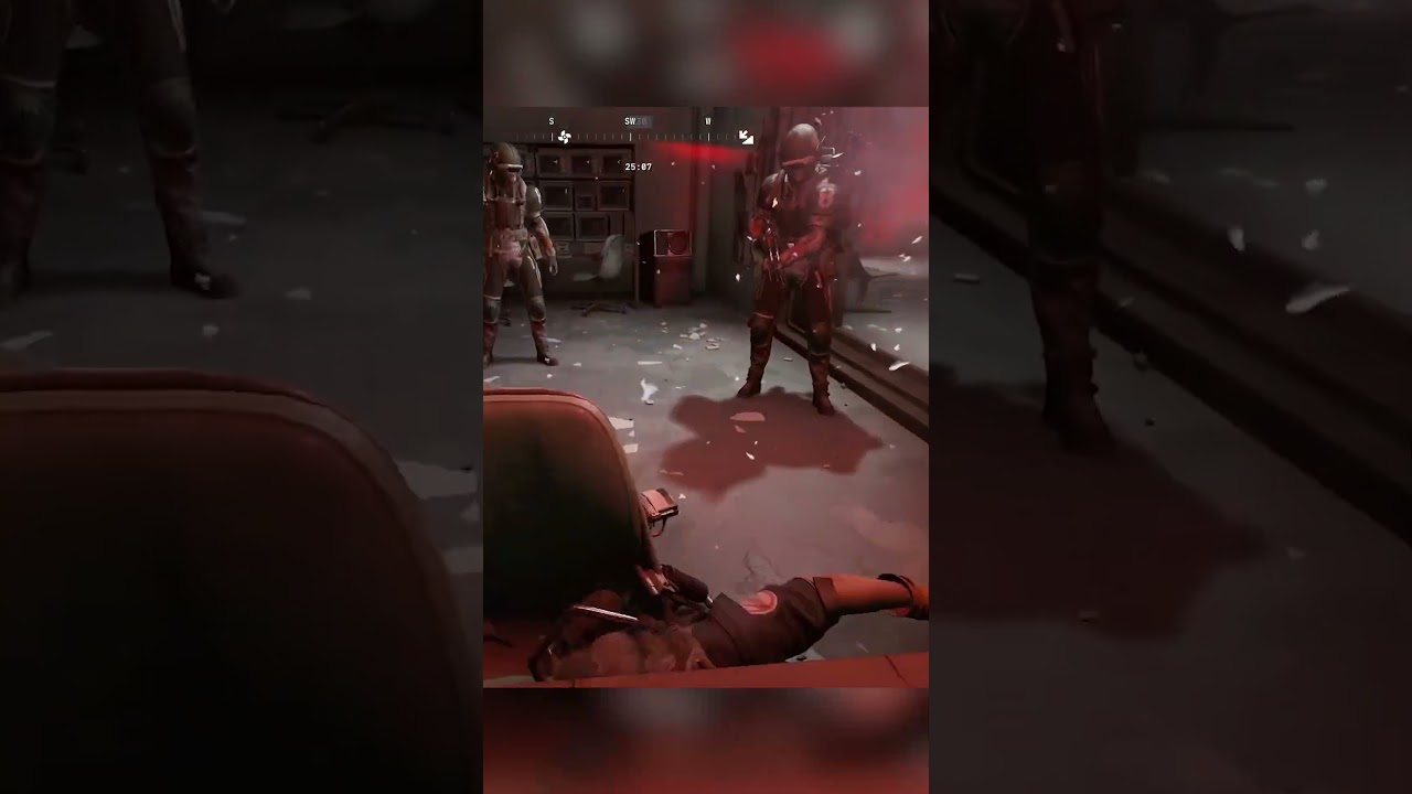 nobody likes pepperoni?!?! 