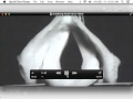 Duke Voice Care Center Anatomy Lecture