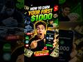 How to Earn your Frist 1000$ dollar 💰 #usa #money #earnmoney #usashorts #makemoney