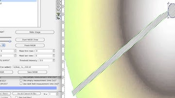How to use Nika for data reduction