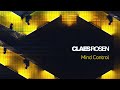 Disco house claes rosen  mind control ep full album 2021 4k