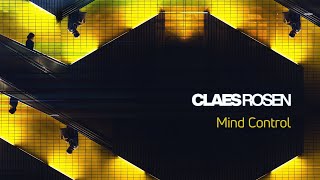 [Disco House] Claes Rosen - Mind Control EP Full Album 2021 [4K]