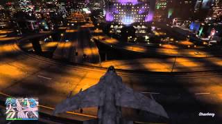 Gta V Eject Issues