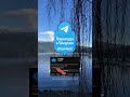 Память о снах | Почему они исчезают?