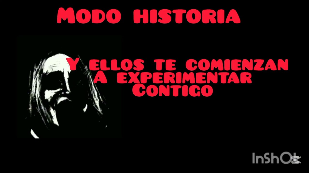 Mr increíble perturbado modo historia llegas tarde al cole