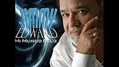 Jimmy Edwards - Tu Prieto