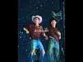 This video make me happy 🫠🥹🥀 #bts #btsarmy #taekook #yoonmin #namjin #bts_official_bighit #fyp #bl