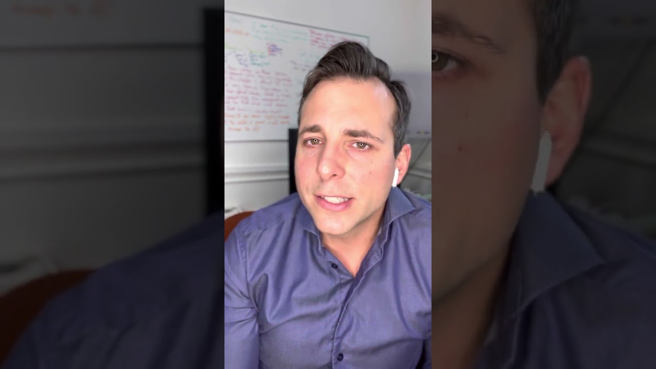 Bank of Canada rate announcement March 2022 - no change!