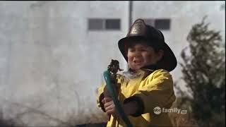 The Little Rascals 1994 Part 5