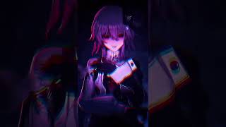 #5pasidebine#avatar#manga #mangaedit#anime #animeedit#edit#avataredit#girl #whowillbemylifepartnerta