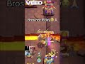 bro is not ryley #clashroyale #funny #fypシ #fypシ #jynxzi #memes