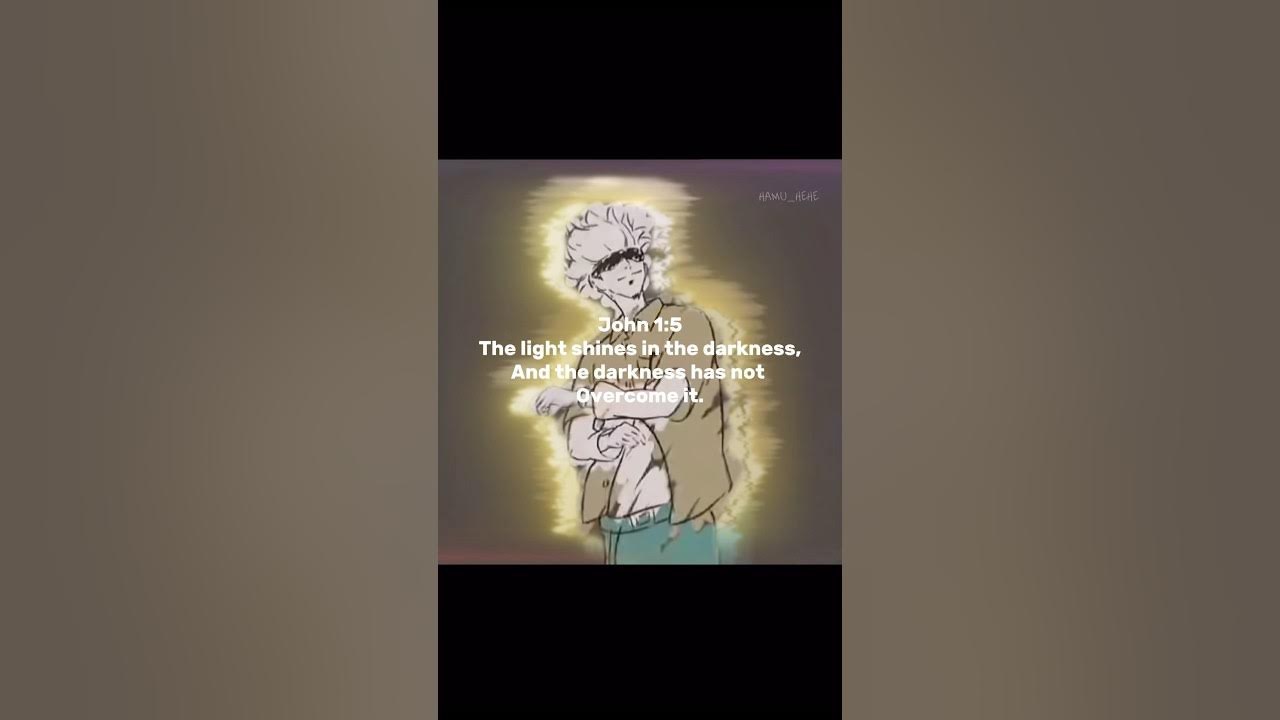 PHOTO SENSITIVE EPILEPSY⚠️⚠️⚠️⚠️⚠️fypchristianeditbibleverseforyou