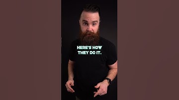 Hackers are looking at your website