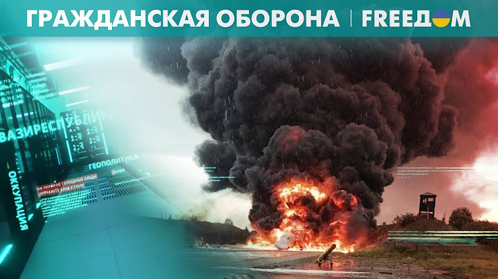 💥 Демилитаризация НАОБОРОТ: РФ лишается авиации – ура-патриоты негодуют