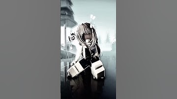 ROBLOX EDIT W/ SHADERS!! FW!! LOUD!!⚠️⚠️ #viral #edit #roblox #capcut #videos