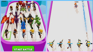 merge dragons new update gameplay android smartphone IOS walkthrough all levels answer solution 22