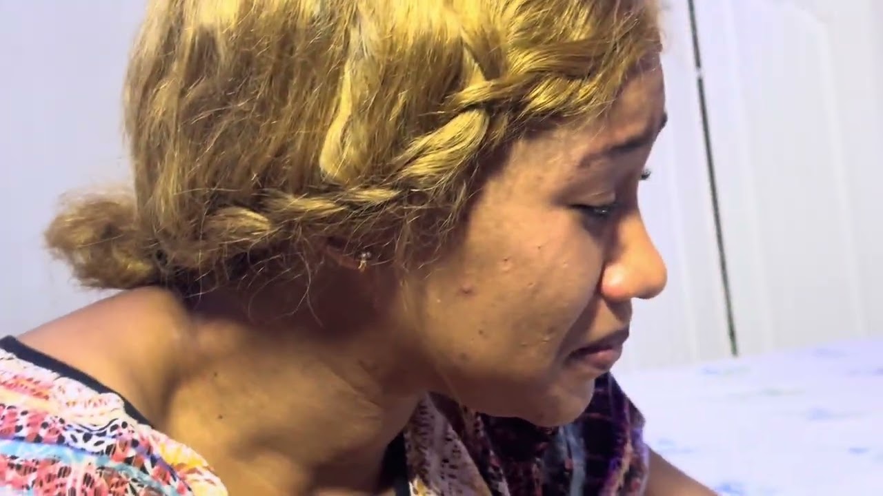 Djanfa Ko Djégô Ep13