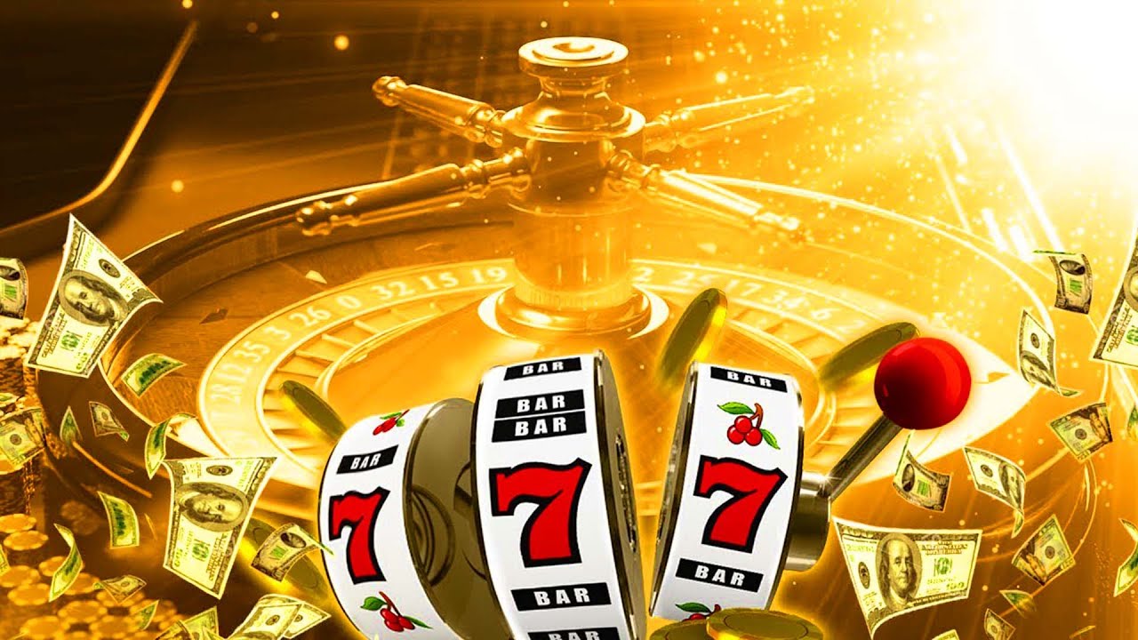 Casino 777 на деньги. Деньги 777. Monny 777.