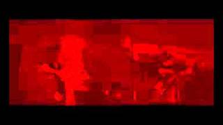 Putrid Evocation - Morbid Sacrilegious (live)