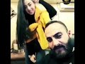 اجمل مقطع فيديو رورو حارمني شوف عيونو صوت ولا اروع