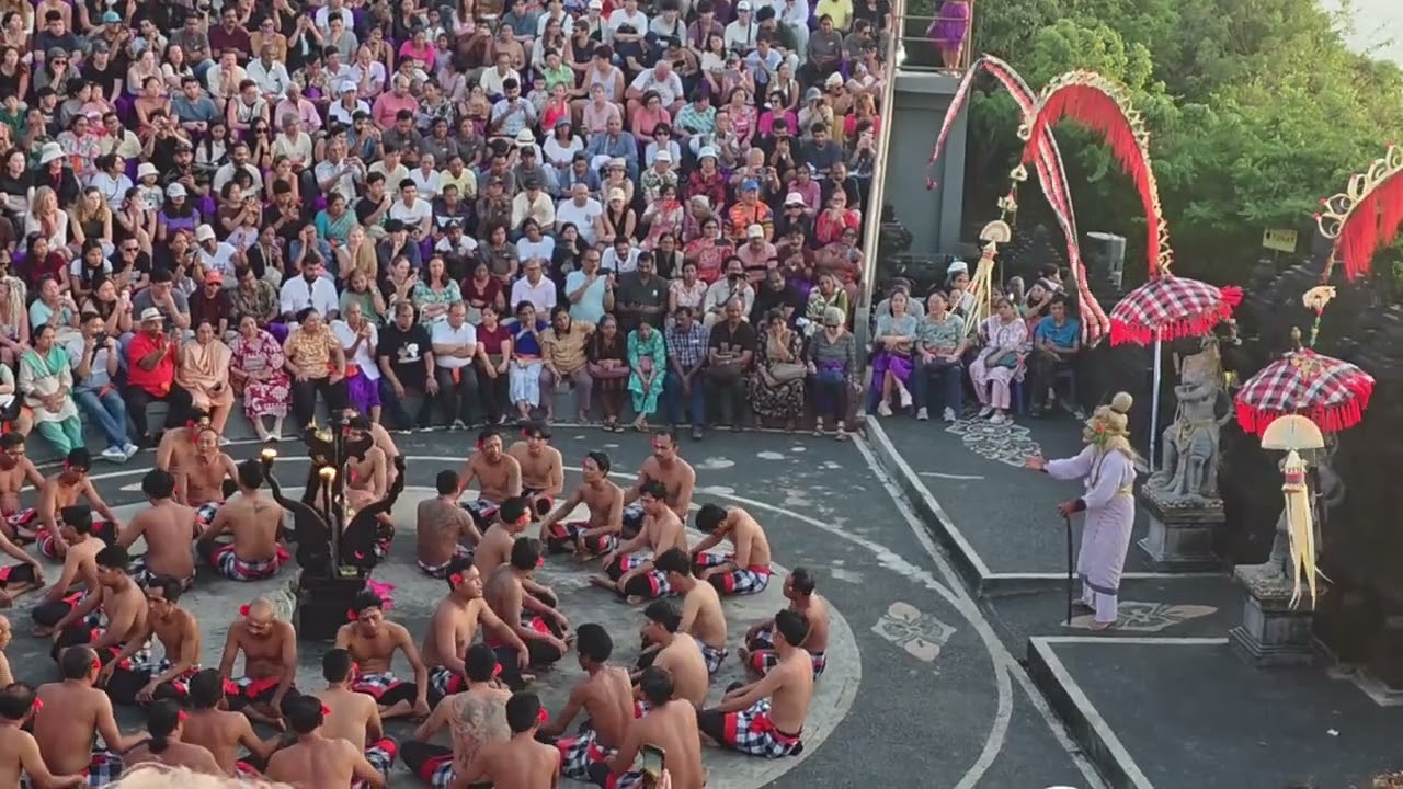 Team Buildding REE 2025-Pạc Pạc Pạc