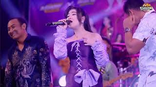 ADINDA RAHMA - CAMELIA || NEW ASTINA LIVE WEDDING RIO \u0026 LAILA - DSN. TURI - KEC. REJOSO - NGANJUK