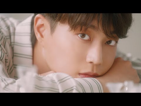 [Teaser] 하이라이트(Highlight) - 불어온다 (NOT THE END)