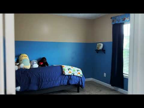 236 Emma Ct, Linden, NC home video tour