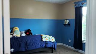 236 Emma Ct video tour
