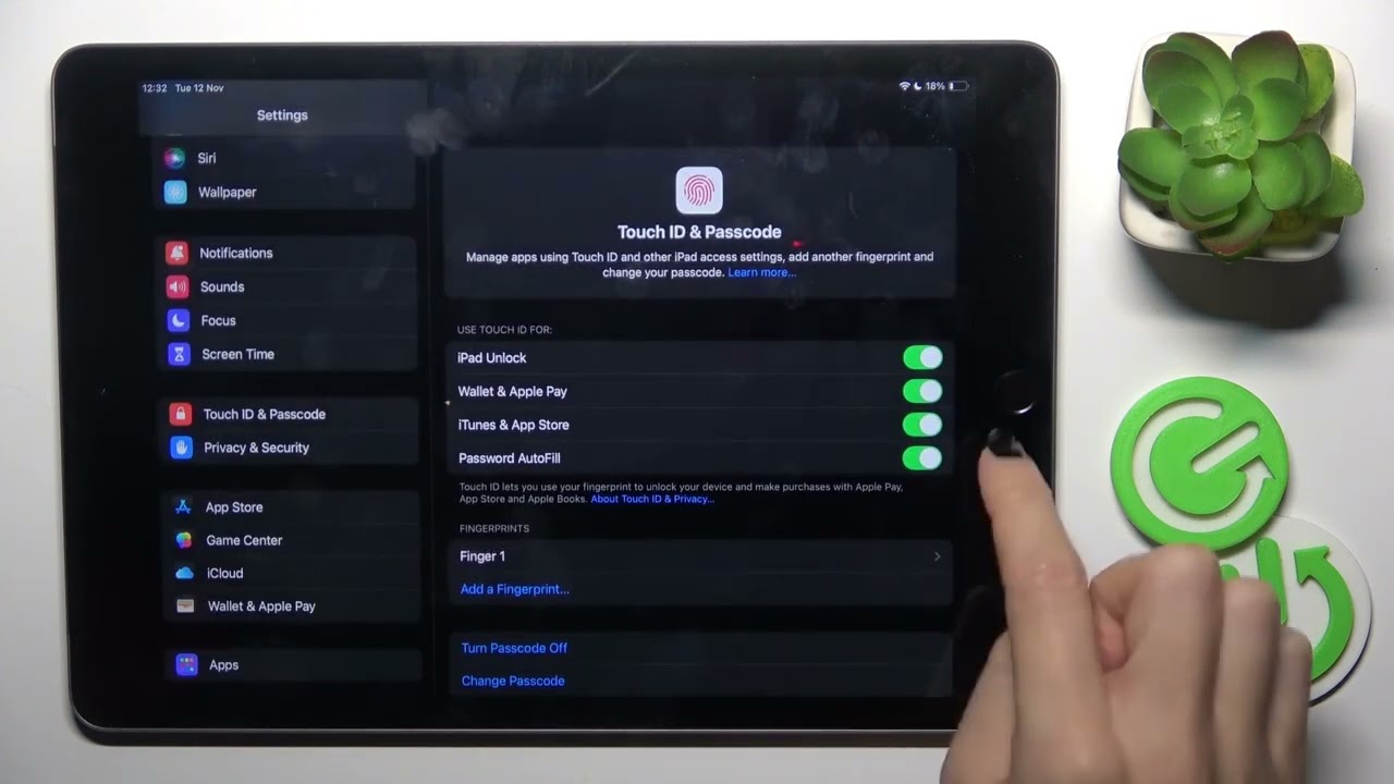 オサリバン iPad 第9世代 64GB Touch ID使用不可 iPad (第9世代) - 技術仕様 - Apple サポート (日本)