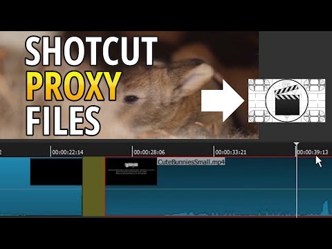 shotcut-proxy-media-for-faster-editing-tutorial-(free,-portable-4k-video-editor)