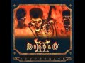 The Story of Diablo II - A Tale of a Dark Wanderer (Part 1)