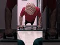1 Month 22 Days Triceps [Fitness Ji]