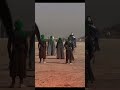 شحلاته من رجع سالم شحلاته من رجع سالم