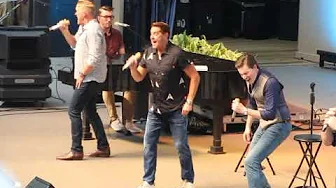 Ernie Haase & Signature Sound- Heaven Is Ernie Haase & Signature Sound- Heaven Is