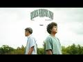 KONG PHAWK SIM || CinBawi Ft. Juztin Daniel || OMV ||