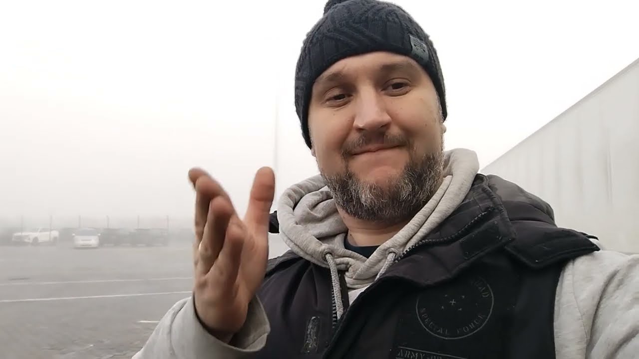 Китай - Турция - Алматы