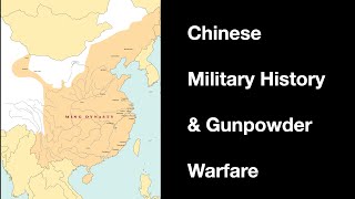 Andrades The Gunpowder Age: Chinese military history & gunpowder warfare