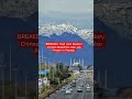 Pakistan 🇵🇰 Pakistan 🇵🇰 Pakistan 🇵🇰 #news #pakistan #islamabad #islamnews #pakistannews #newsupdate