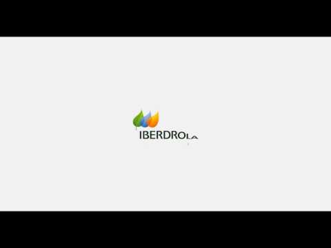 Factura Electrónica: conoce todas las ventajas de Mi Área Cliente Factor Energía: Accede a tu área de clientes para gestionar tus facturas