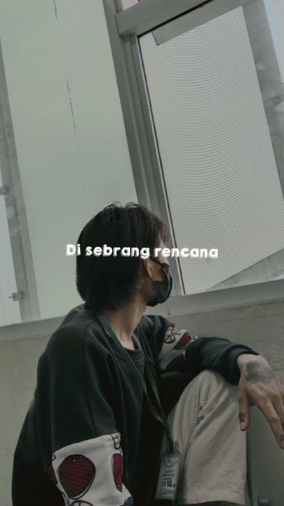 boomerang || Pelangi #liriklagu #boomerang #pelangi #shorts #capcut #shortvideo