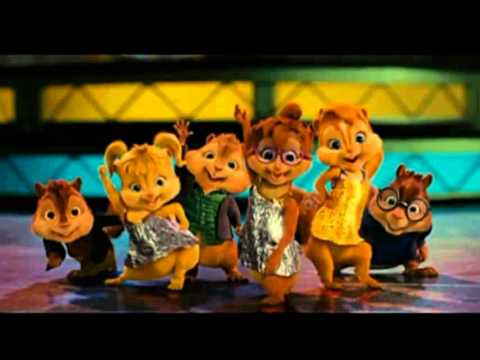 Cheb Wahid Avec Hichem Samti 2016 Galbi Tpirata Hhhhhhh Sinjab