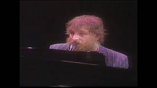 Download Lagu Chas \u0026 Dave - 'Live at Her Majesty’s', Dec. 1982 (Live Concert) MP3