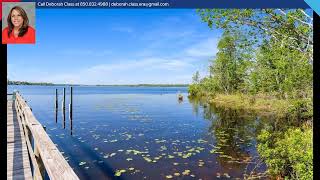 4733 Bayhead Road video tour