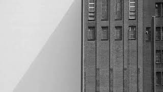 Boy 83 - Factory Romantic