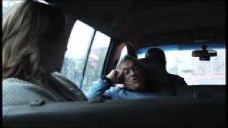 Adelanto De La Franja Electoral 1