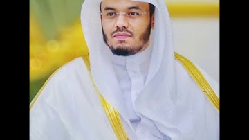 سورة الفاتحة بصوت كلا من الشيخ ياسر الدوسري و ناصر القطامي والشيخ خالد الجليل والشيخ إدريس أبكر