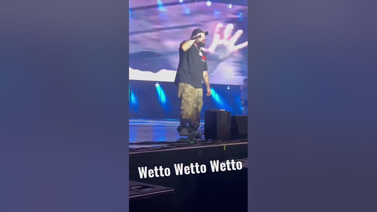 $uicideboy$ “wetto” - Matte Black Live Atlanta, Ga $uicideboy$ “wetto” - Matte Black Live Atlanta, Ga