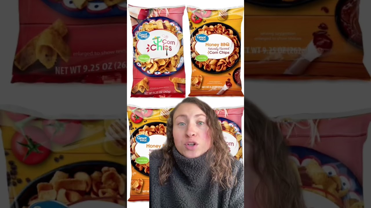 AMAZING Great Value Finds at Walmart | Part 2